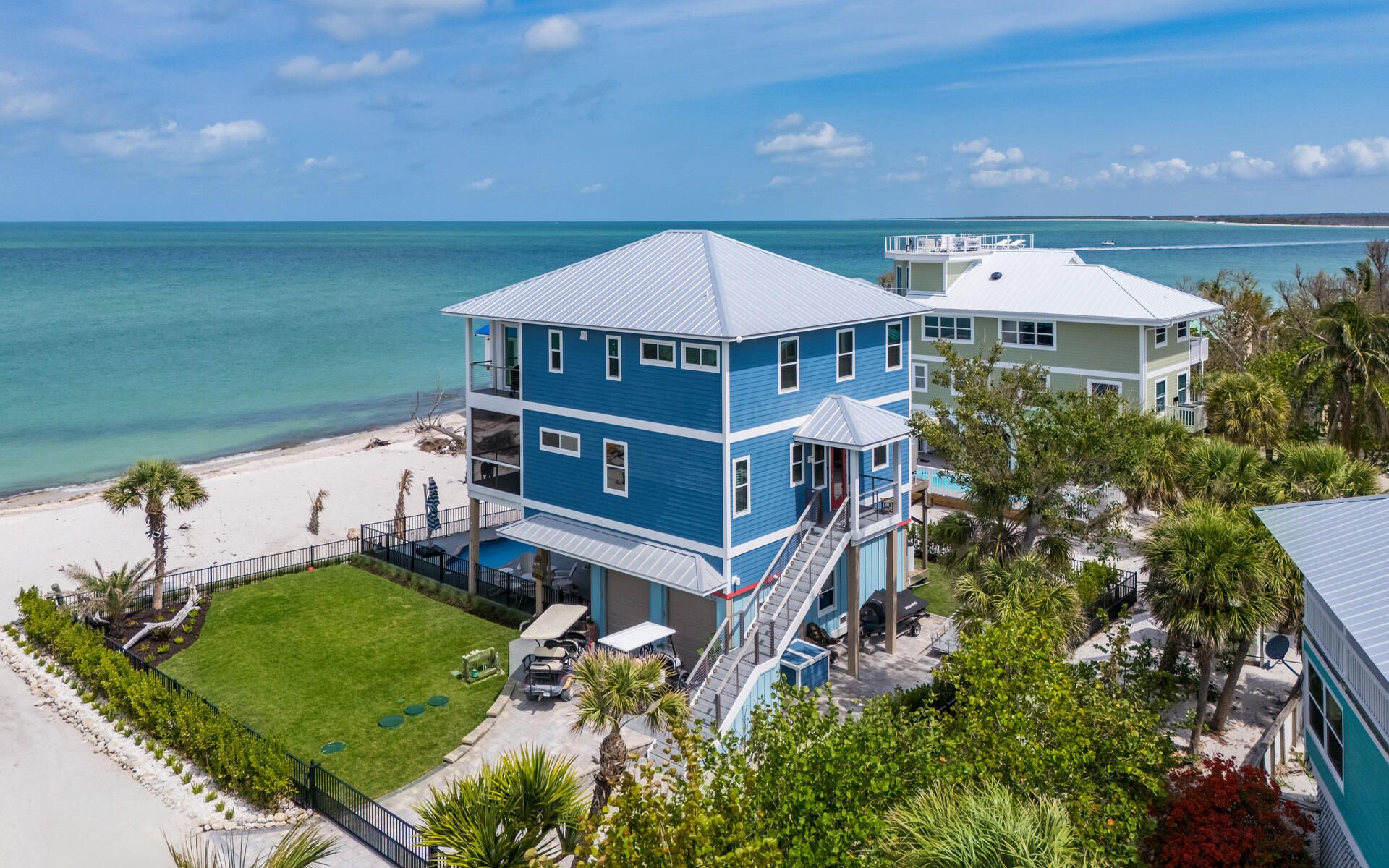 The Keyes Company | Homestead in Homestead, FL (4)