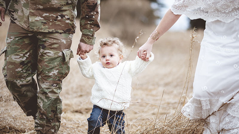 Legacy Law Solutions in Davis, CA