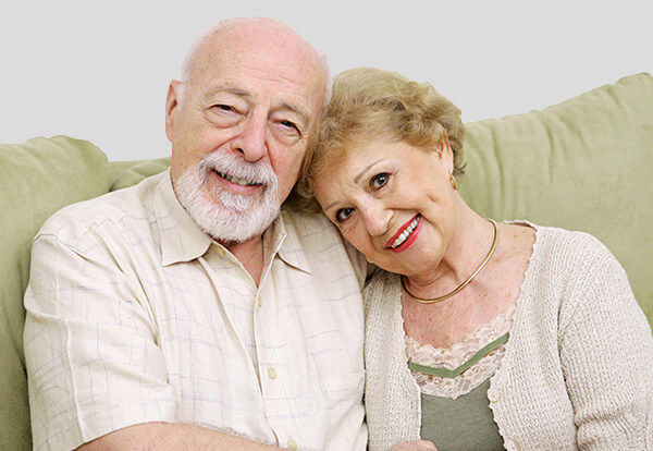 Legacy Law Solutions in Davis, CA (2)