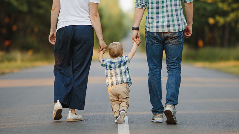 Legacy Law Solutions in Davis, CA (3)