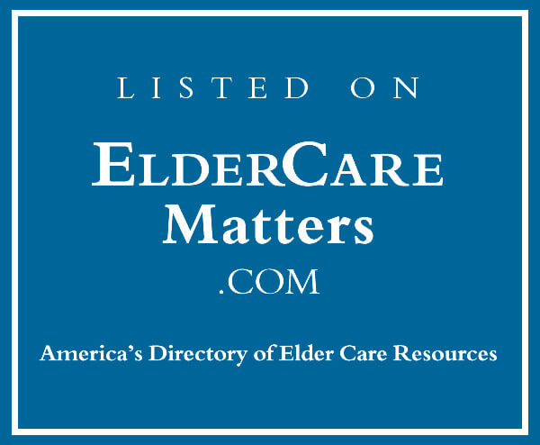 Legacy Law Solutions in Davis, CA (5)
