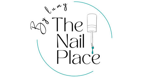 The Nail Place by Lumy in Miami Springs, FL