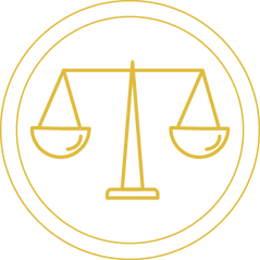 Charles A Gruen Law Offices in Westwood, NJ (3)
