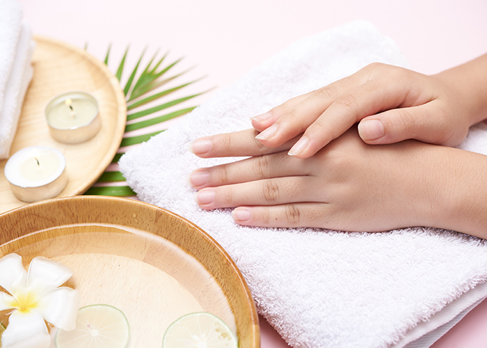 XO Nails And Spa in Winter Springs, FL (2)