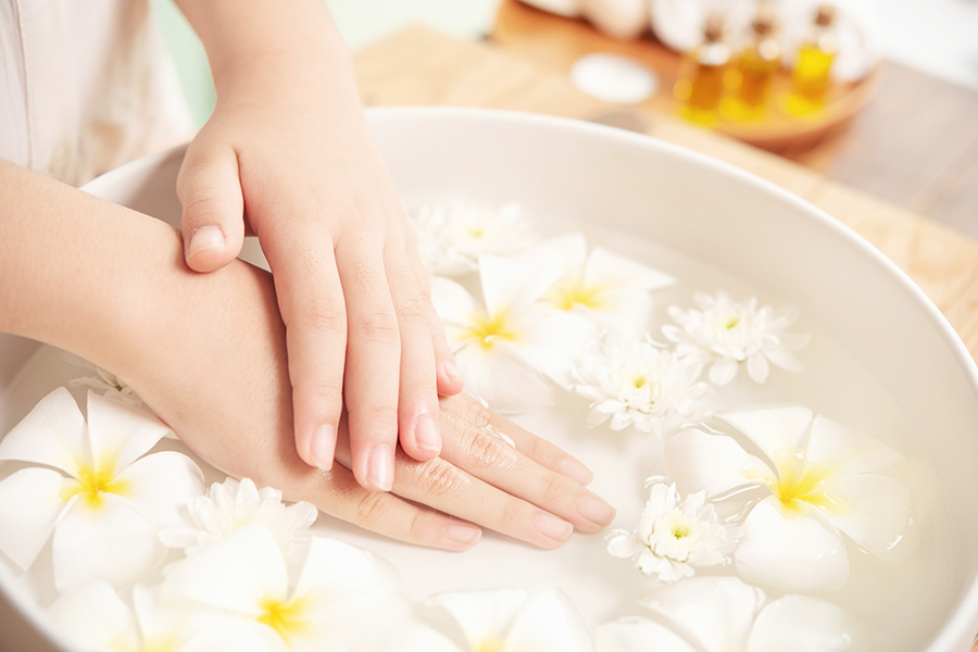 XO Nails And Spa in Winter Springs, FL (3)
