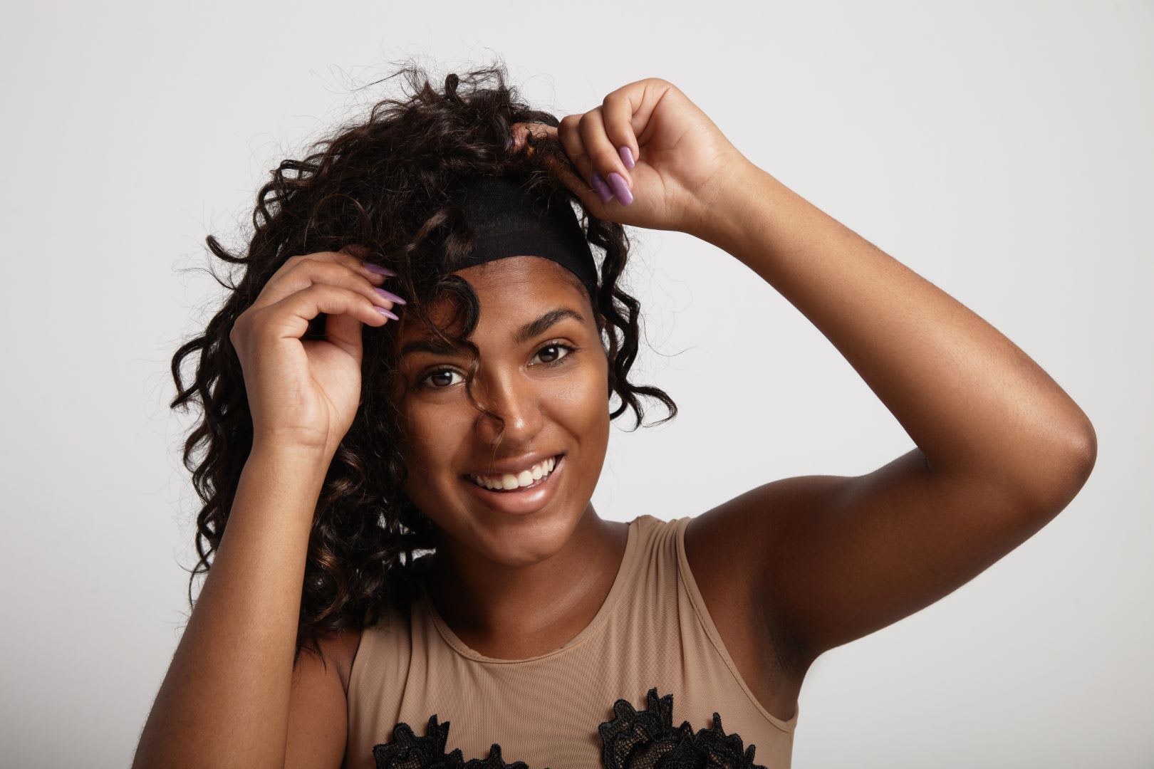 Elani's Gateway 2 Beauty & Hair Store in Raeford, NC (5)