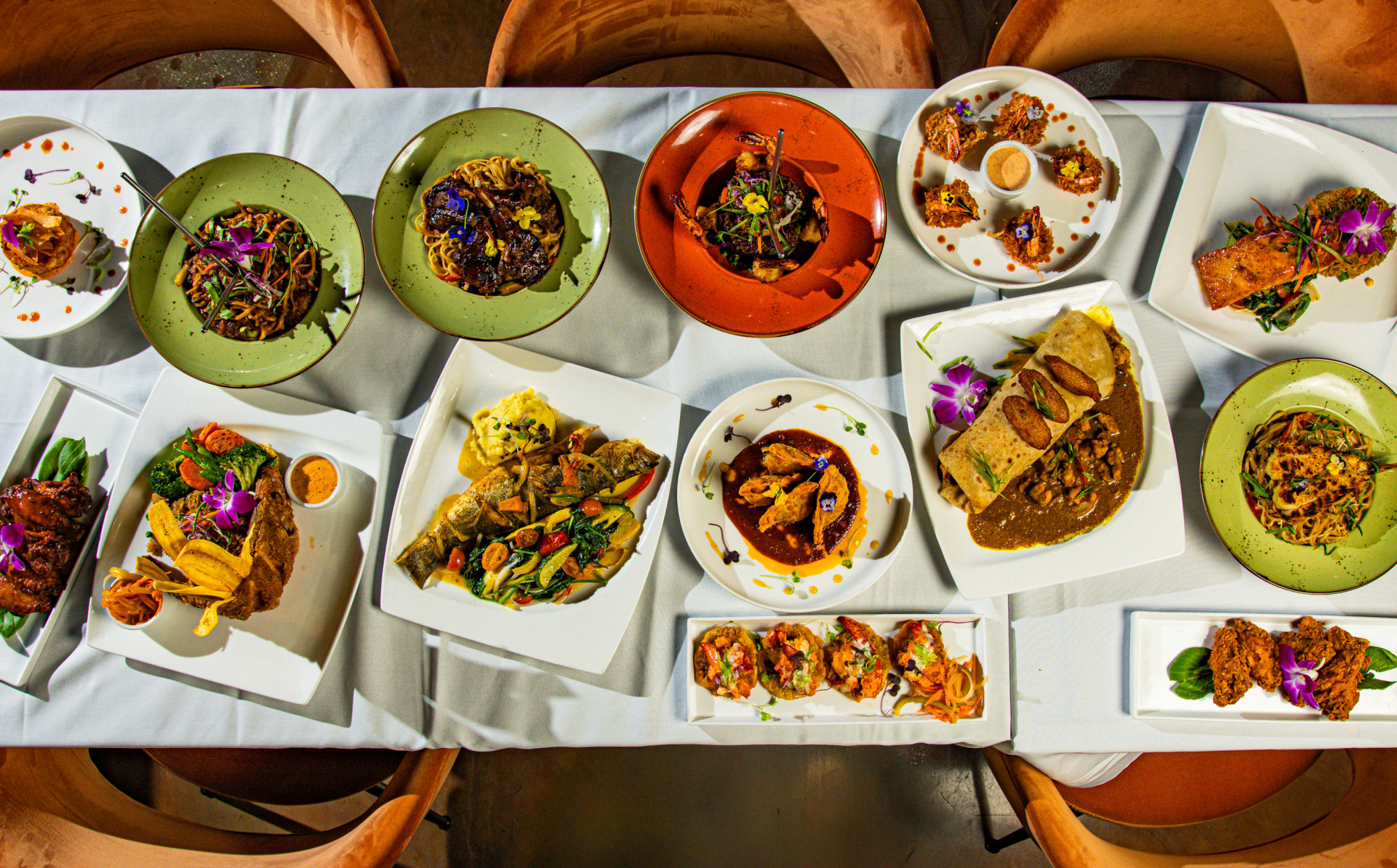 Post 270 Restaurant in Westbury, NY