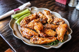 Apple Valley Family Restaurant in Milford, PA (3)