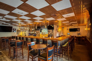 Apple Valley Family Restaurant in Milford, PA (5)