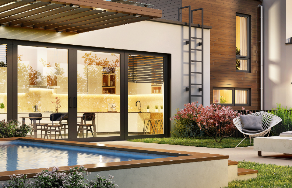 Brand Properties Group in Flower Mound, TX (2)