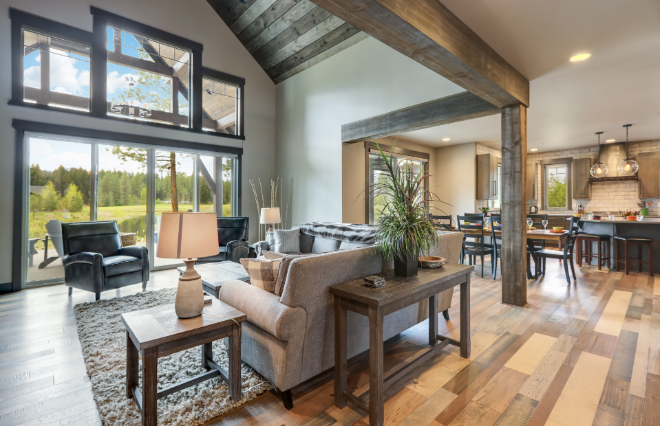 Brand Properties Group in Flower Mound, TX (3)