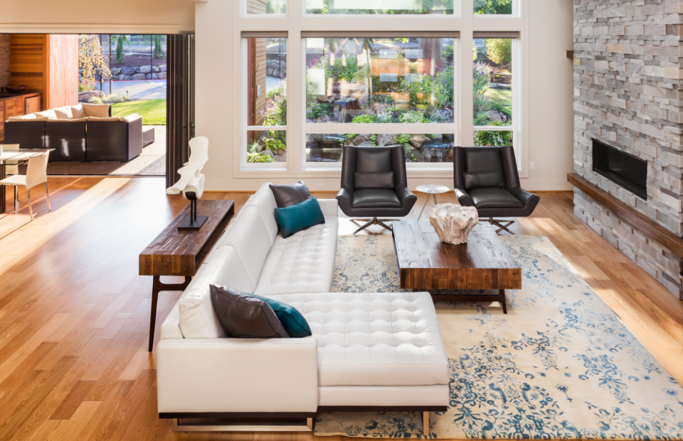 Brand Properties Group in Flower Mound, TX (4)