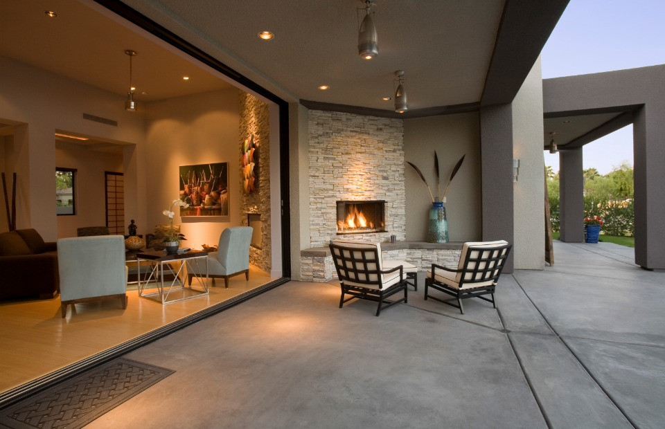 Brand Properties Group in Flower Mound, TX (5)