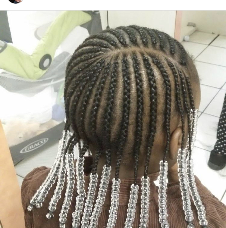 Central Hair Braiding in East Orange, NJ (2)