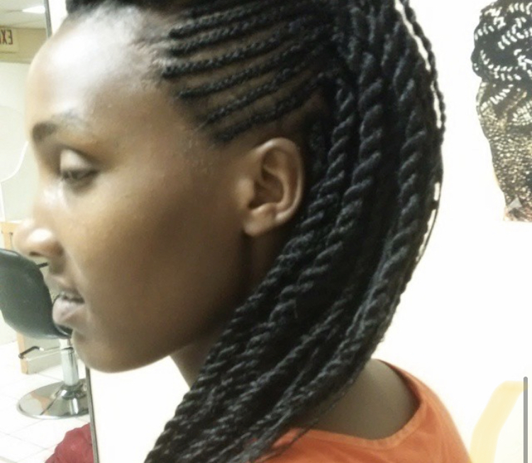 Central Hair Braiding in East Orange, NJ (3)