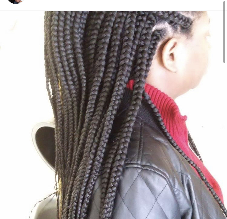 Central Hair Braiding in East Orange, NJ (4)