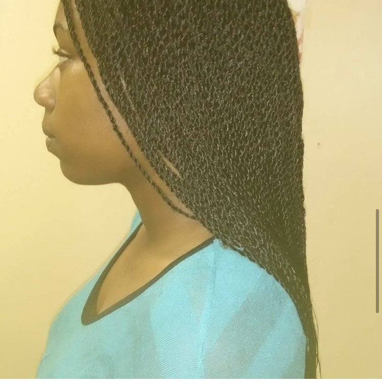 Central Hair Braiding in East Orange, NJ (5)