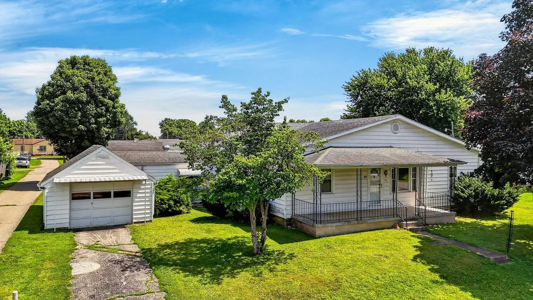 Realistar | South Central Ohio in Chillicothe, OH (3)