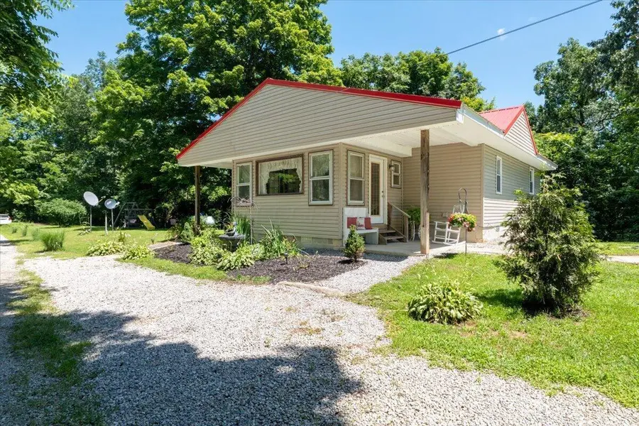 Realistar | South Central Ohio in Chillicothe, OH (4)