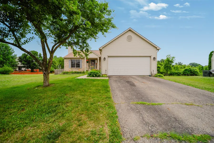 Realistar | South Central Ohio in Chillicothe, OH (6)