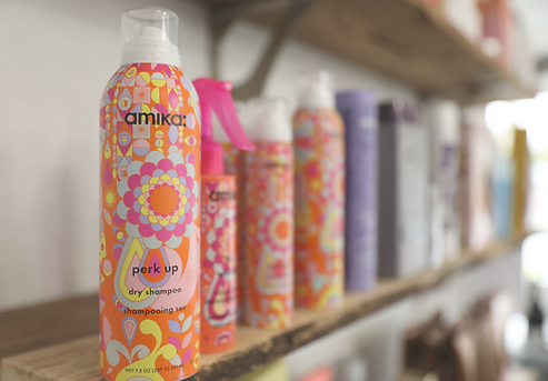 Lux Spa Collective in Encinitas, CA