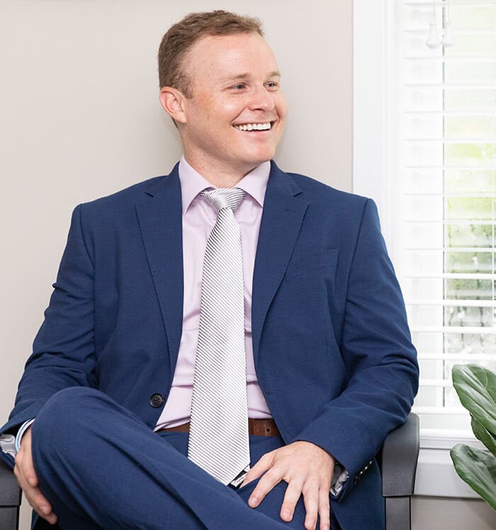 Leffew Law Firm, LLC in Charleston, SC (2)