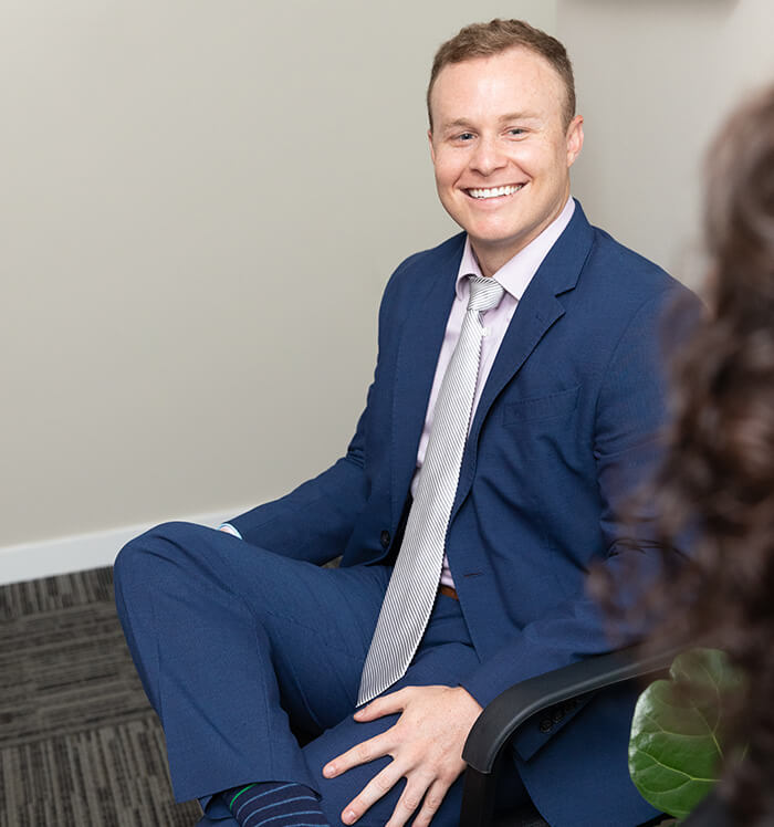 Leffew Law Firm, LLC in Charleston, SC (5)