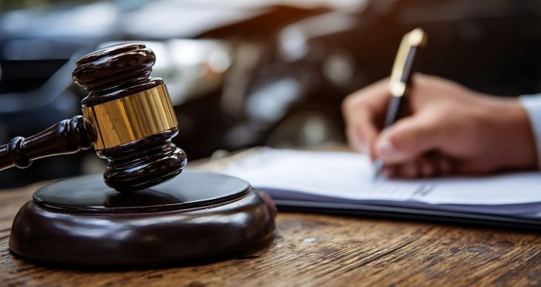 Leffew Law Firm, LLC in Charleston, SC (6)