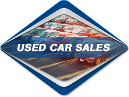 Woody Tire & Automotive in Bakersville, NC (3)