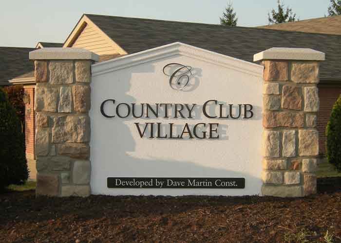 Studio B Signs in Xenia, OH (4)