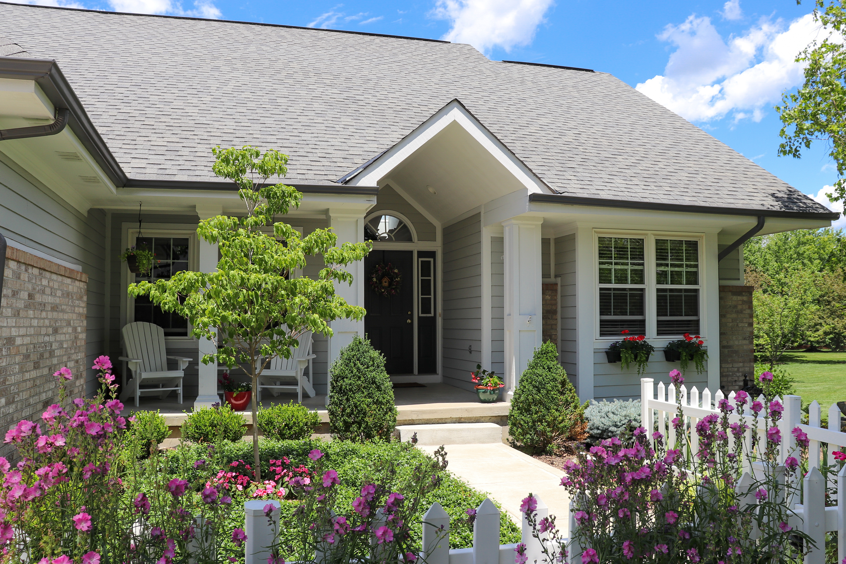Gina Dubell-Smith & the Designed2Sell Team, eXp Realty in Loveland, OH (2)