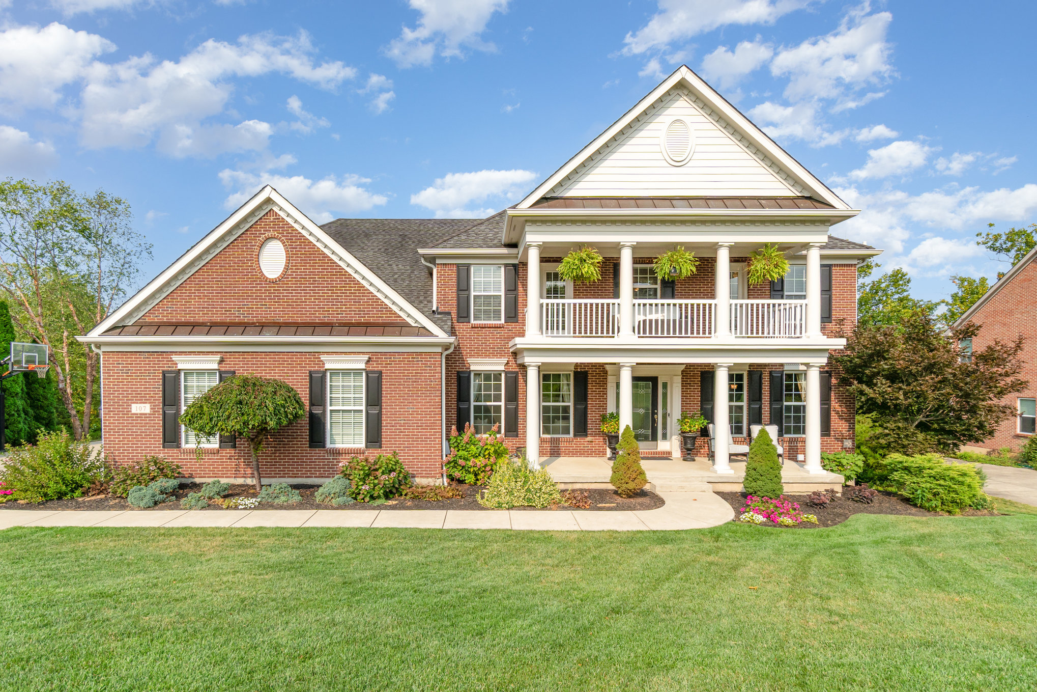 Gina Dubell-Smith & the Designed2Sell Team, eXp Realty in Loveland, OH (3)