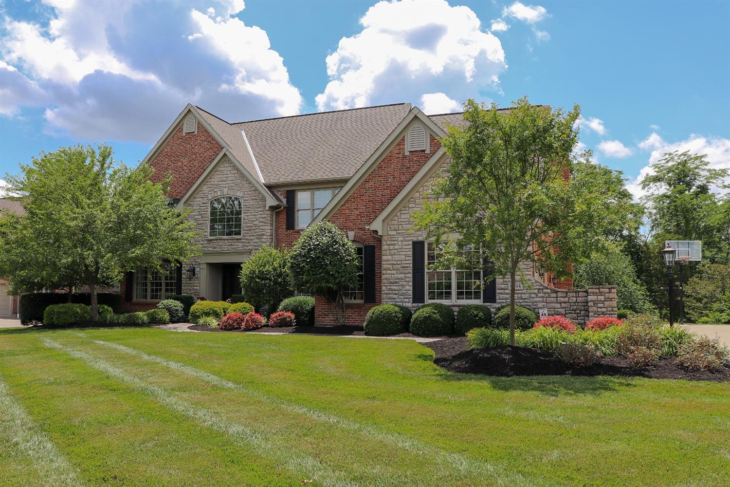 Gina Dubell-Smith & the Designed2Sell Team, eXp Realty in Loveland, OH (4)