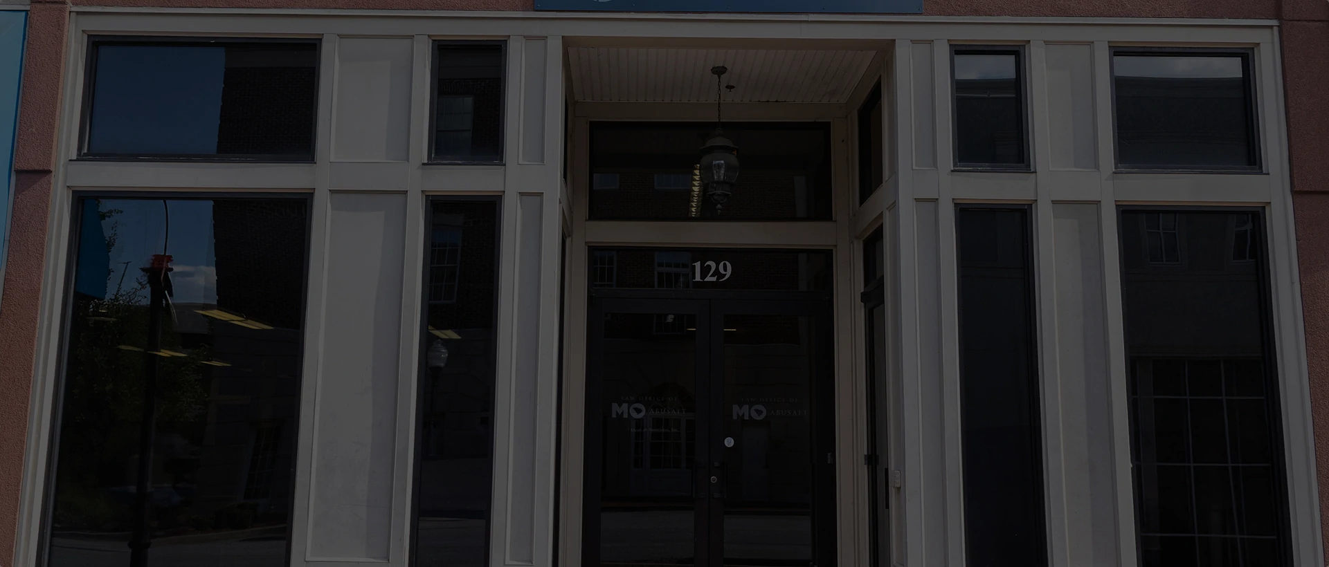 Law Office of Mo Abusaft in Gaffney, SC (4)
