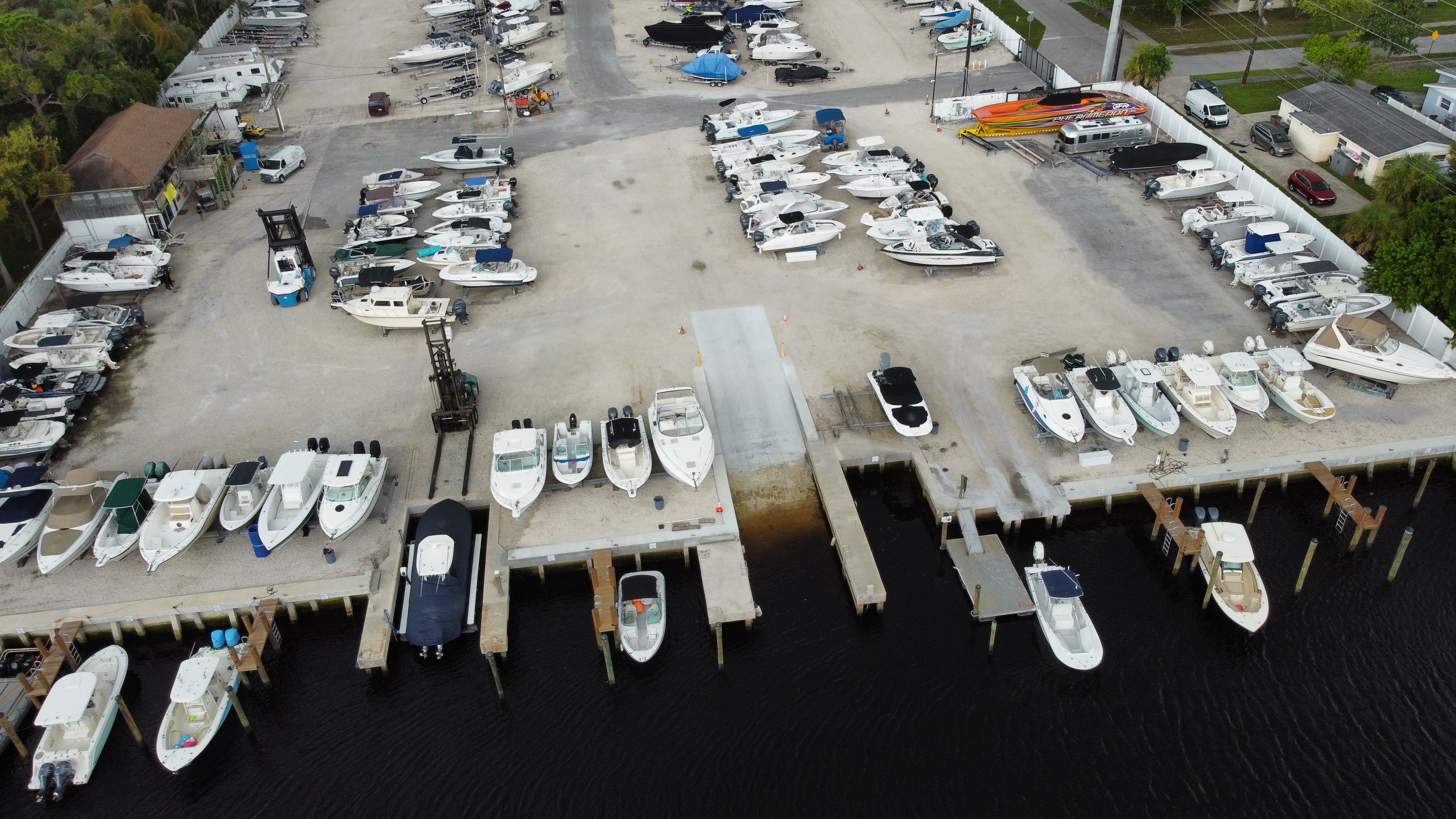 Mizner Marina in Deerfield Beach, FL (3)