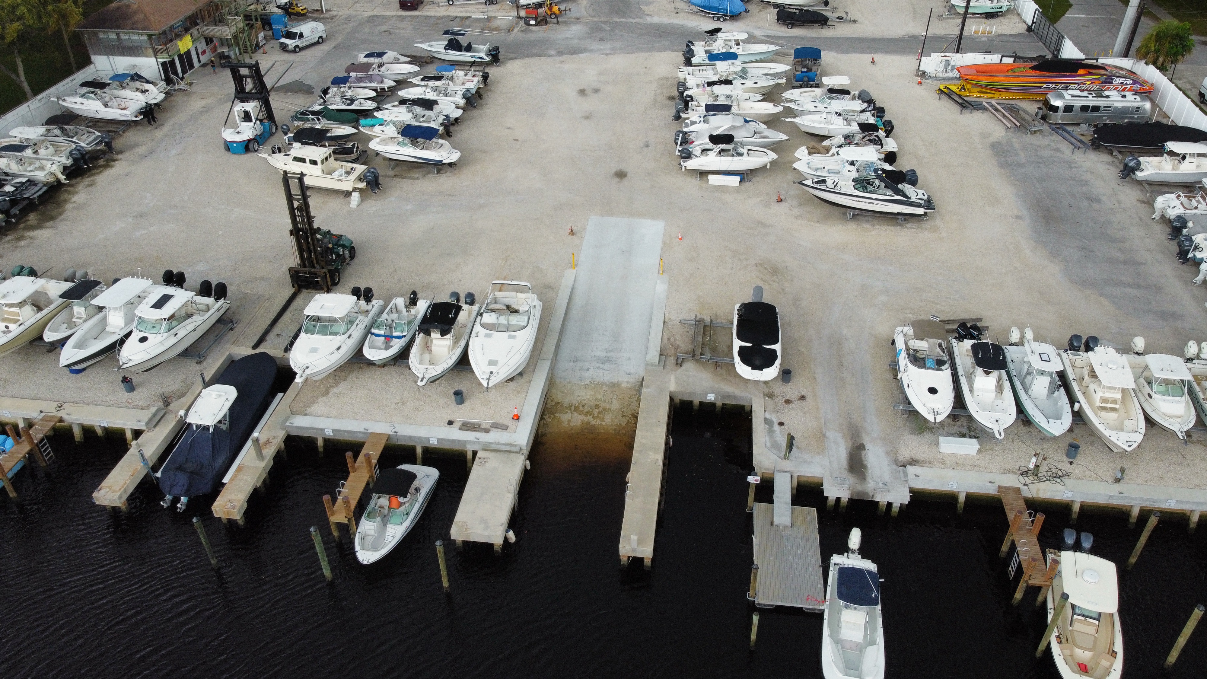 Mizner Marina in Deerfield Beach, FL (4)