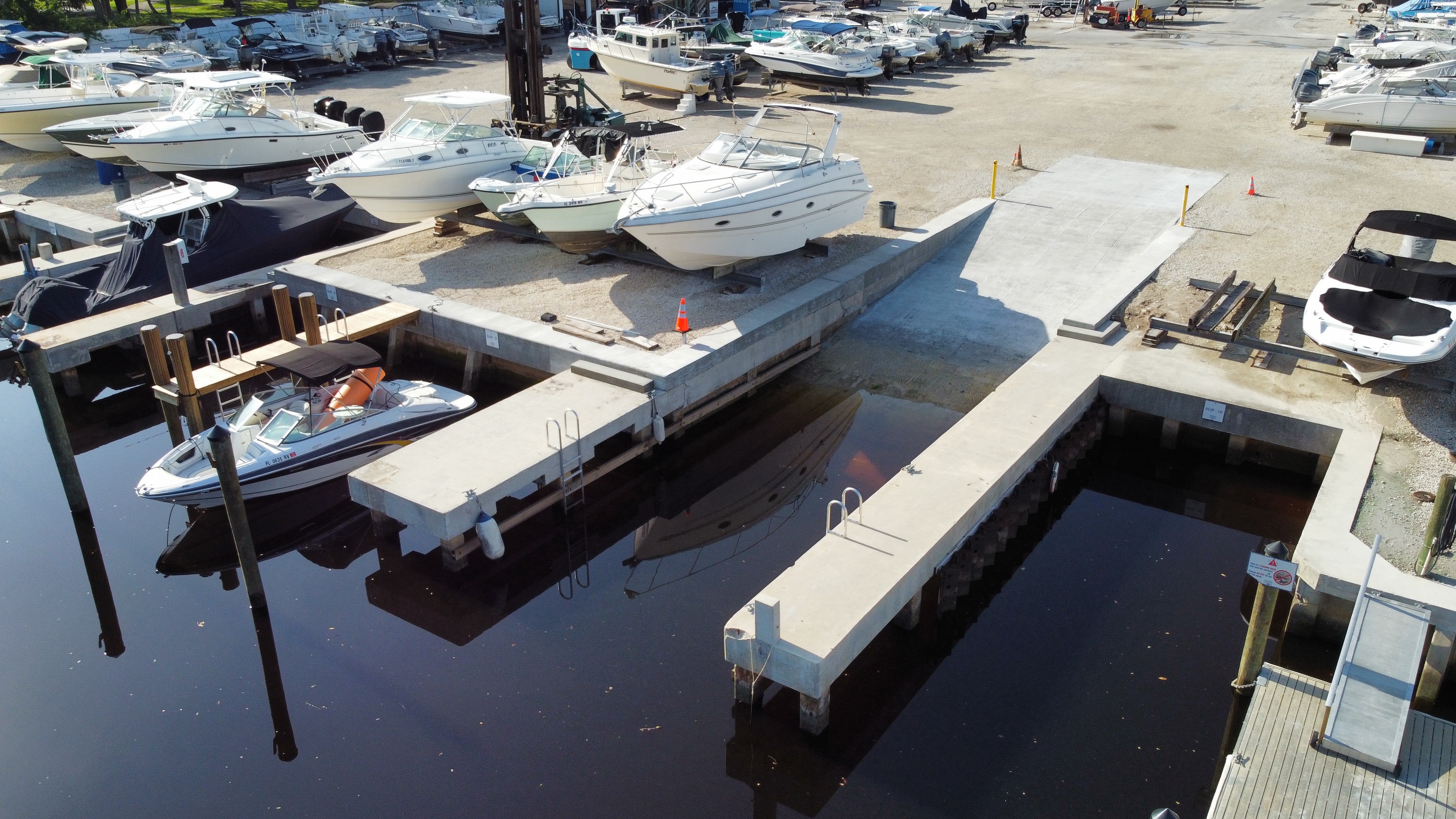Mizner Marina in Deerfield Beach, FL (5)