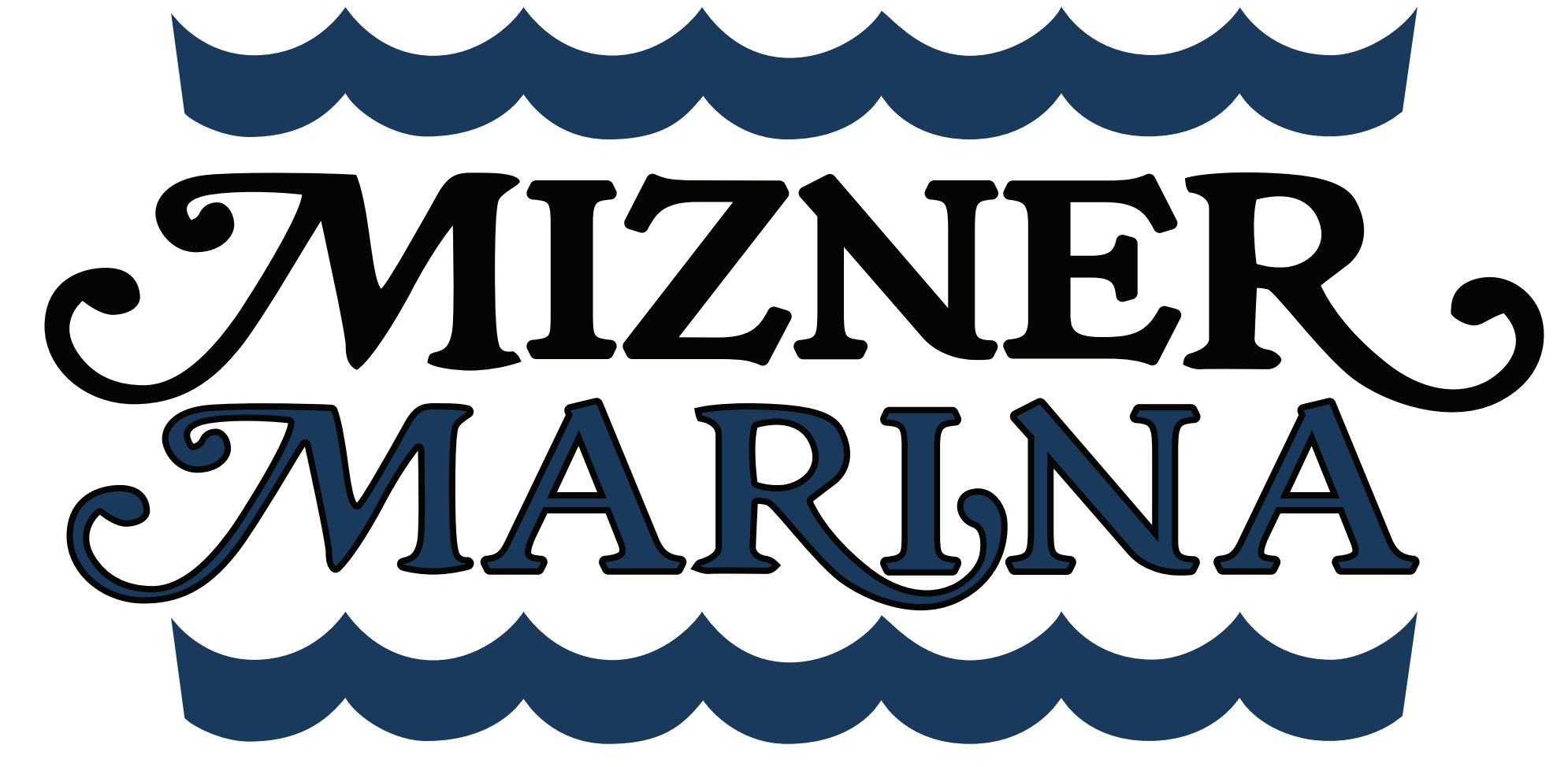 Mizner Marina in Deerfield Beach, FL (6)