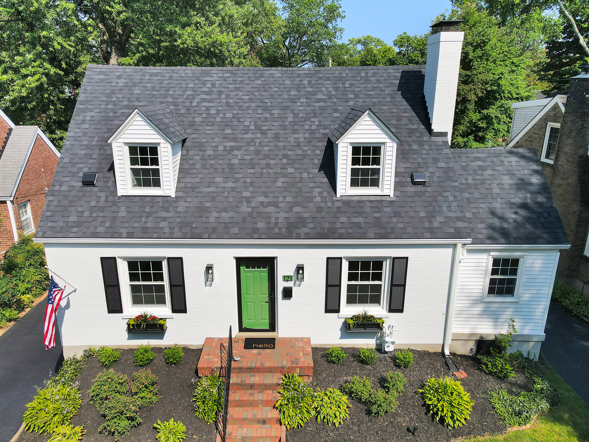 Allodium Real Estate in Louisville, KY