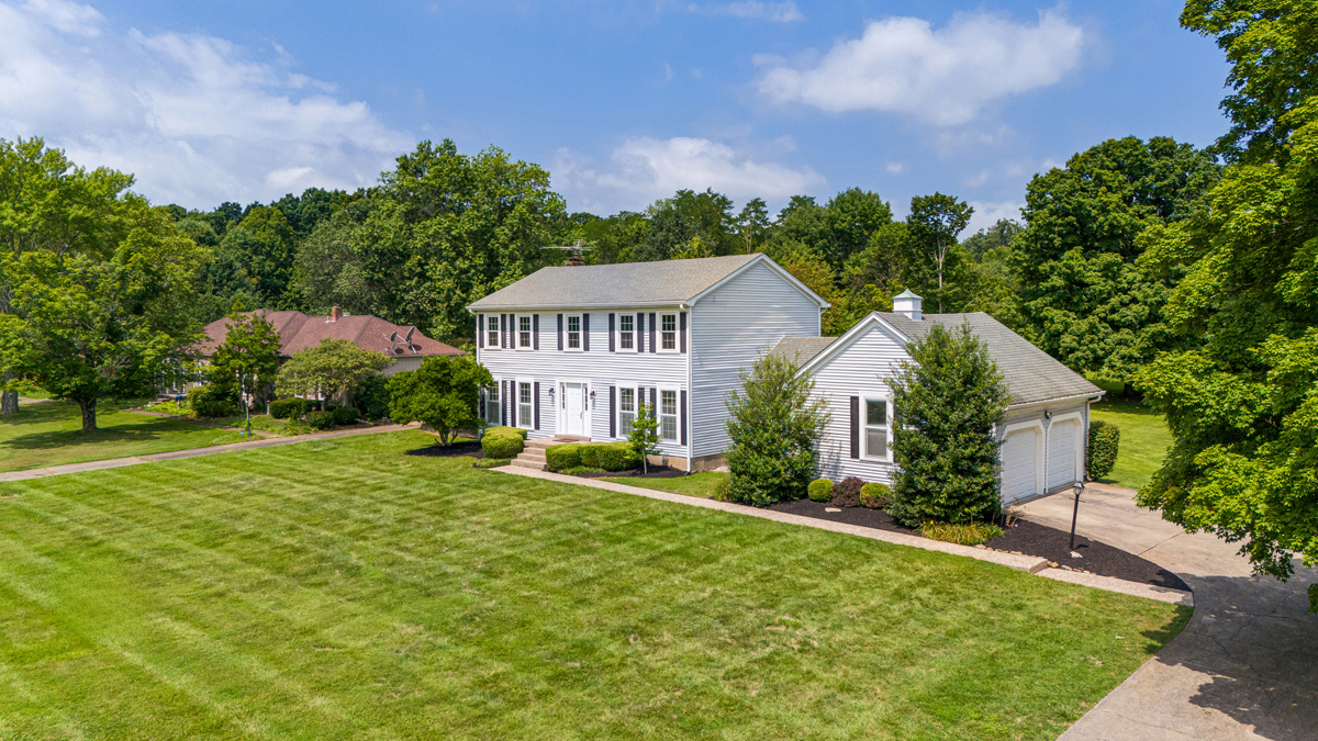 Allodium Real Estate in Louisville, KY (2)