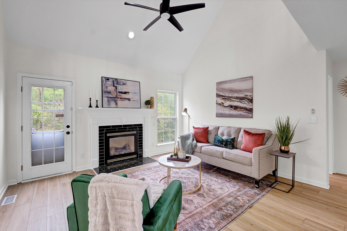 Allodium Real Estate in Louisville, KY (3)