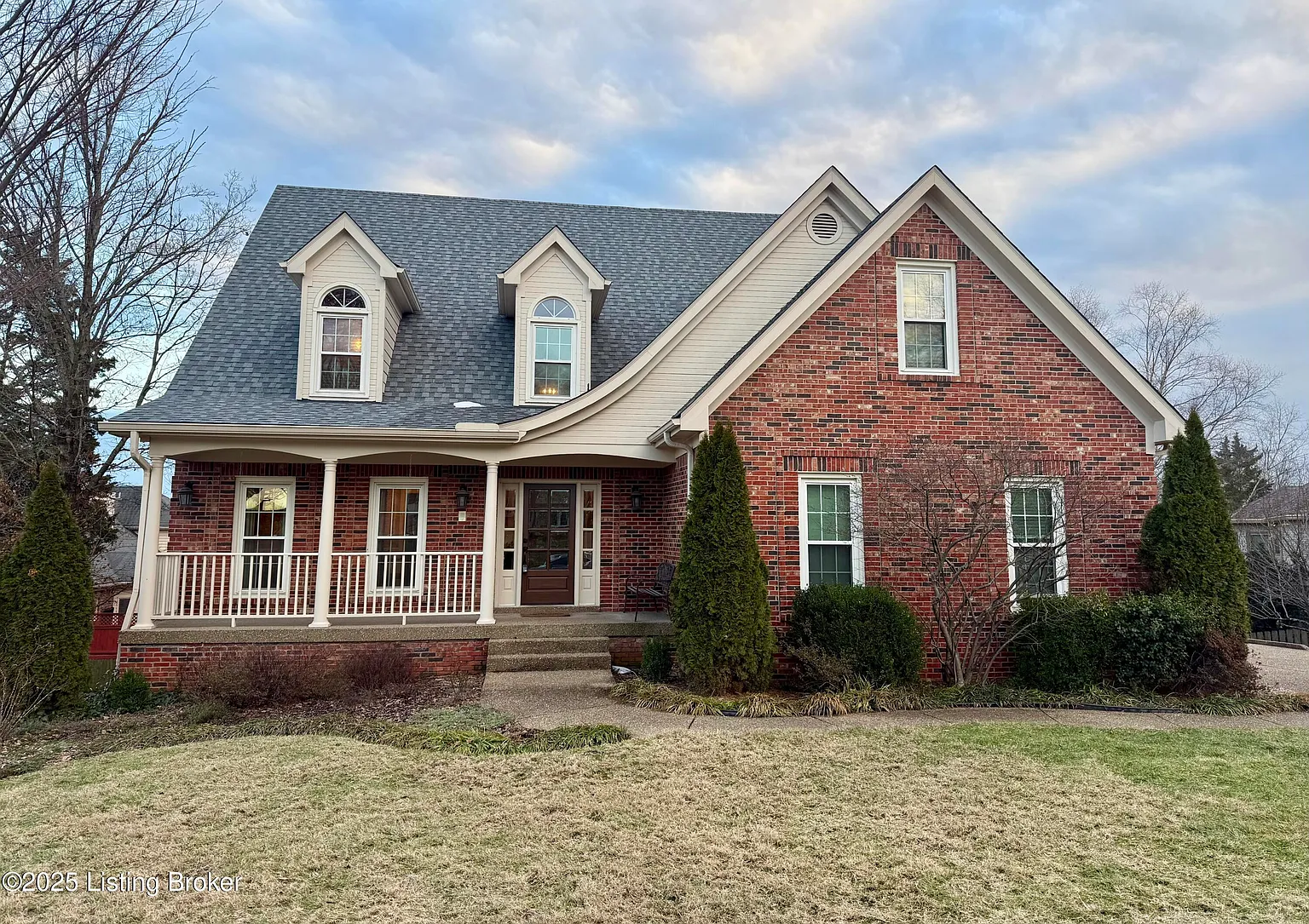 Allodium Real Estate in Louisville, KY (4)