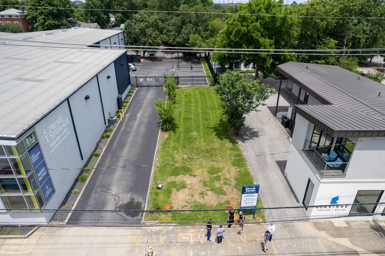 Allodium Real Estate in Louisville, KY (6)