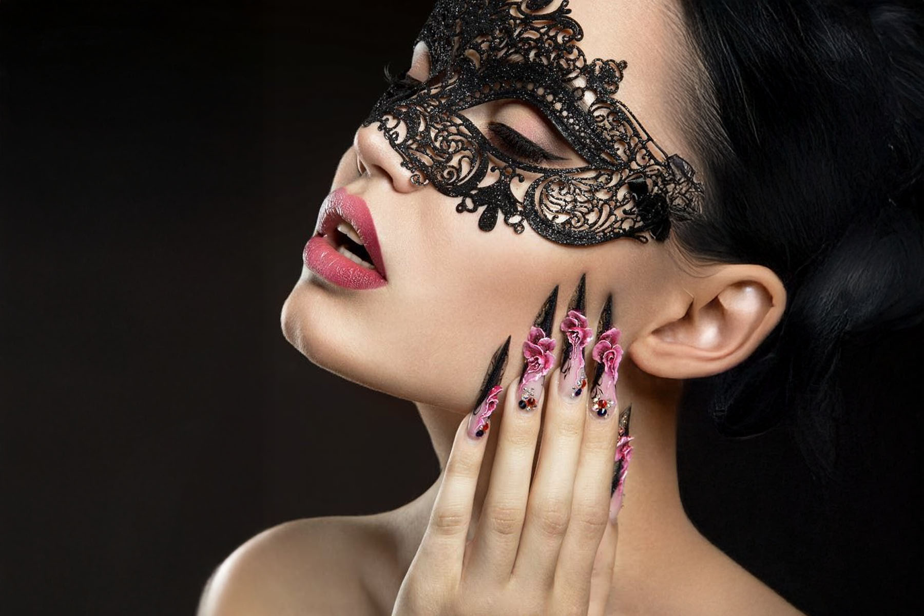 W Signature Nails in Crystal River, FL (5)