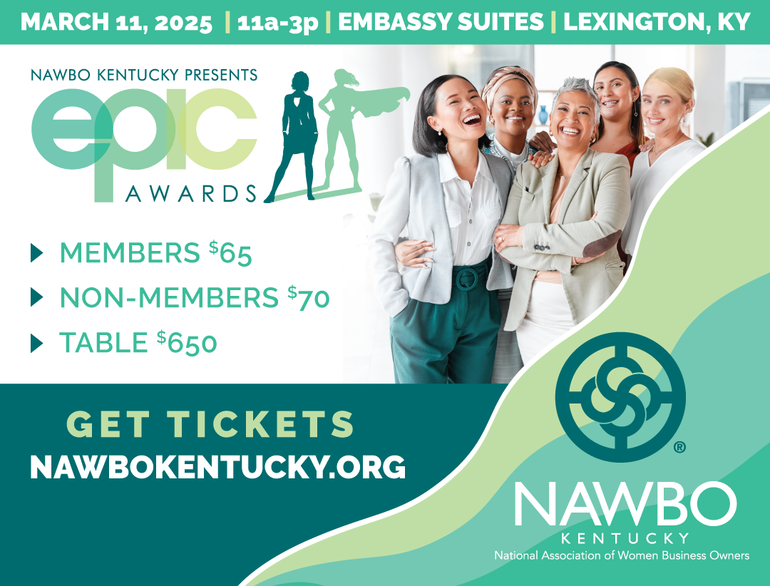 Nawbo Kentucky in Louisville, KY (2)
