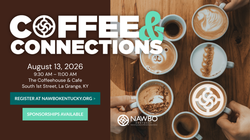 Nawbo Kentucky in Louisville, KY (3)
