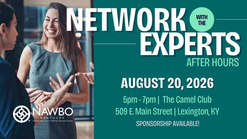Nawbo Kentucky in Louisville, KY (4)