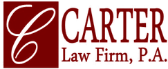 Carter Law Firm, P.A. in Byram, MS (2)