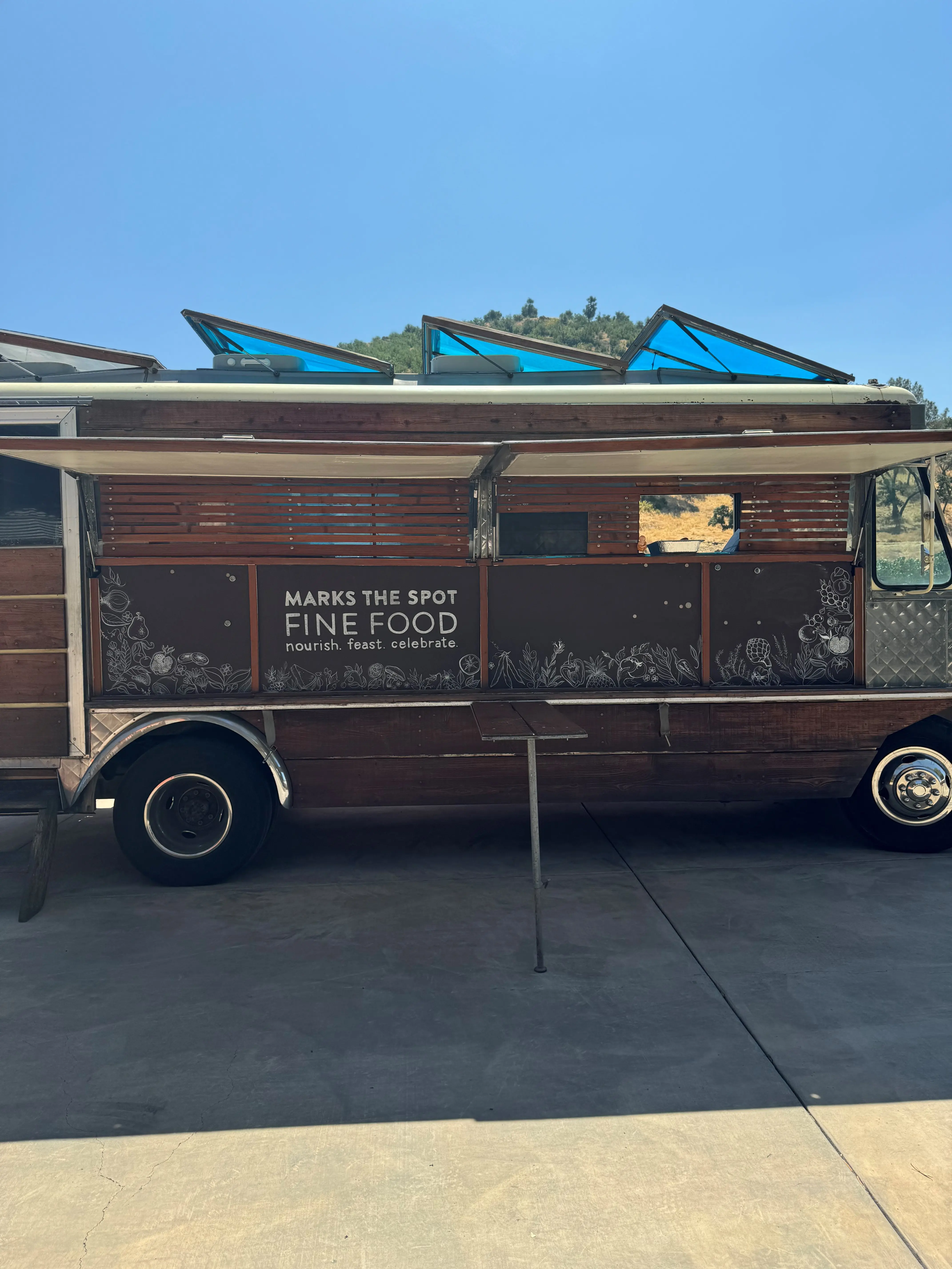 San Francisco Food Truck Association in San Francisco, CA (2)