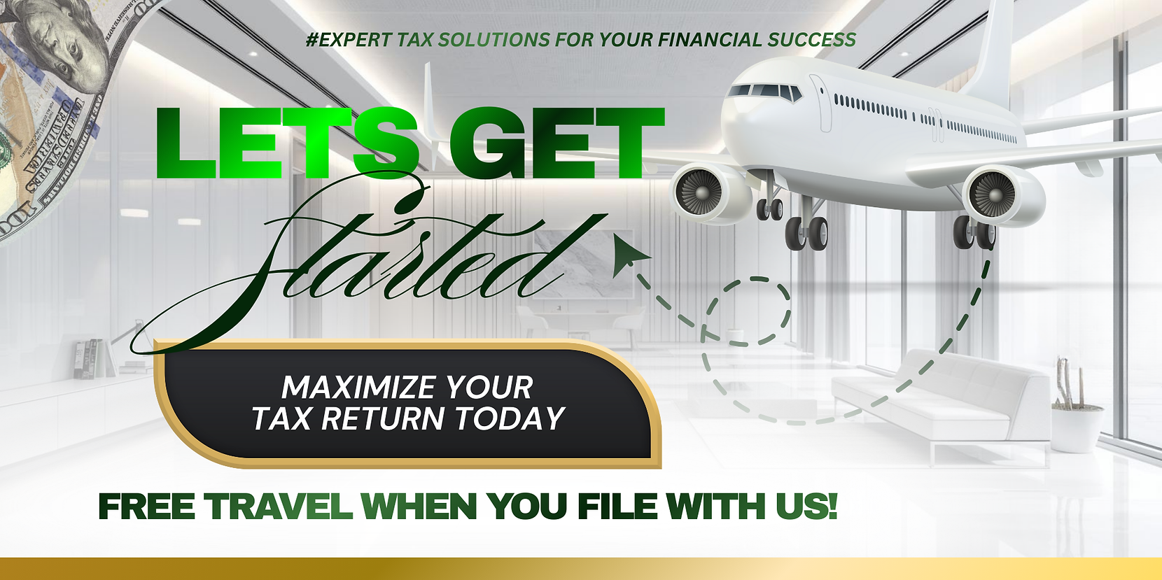 FI TAX CREDIT FINANCIAL SERVICES in San Leandro, CA (2)